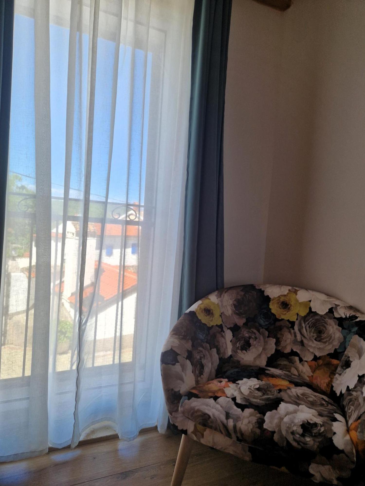 Guesthouse Villa Galovic Brsec Room photo