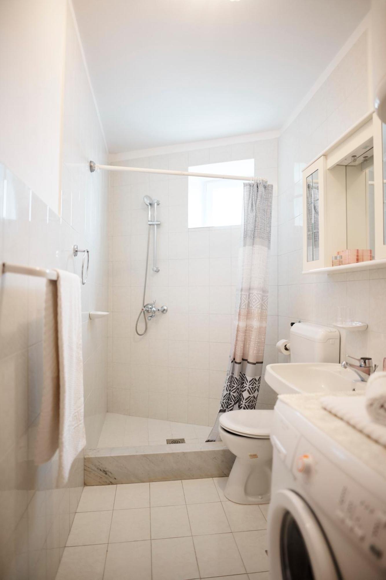 Guesthouse Villa Galovic Brsec Room photo